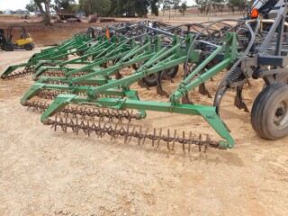 received 796572579162374 1